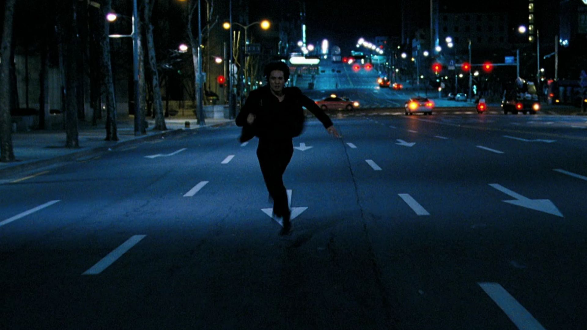 A still image from the trailer of the movie (Image via Amazon Prime)